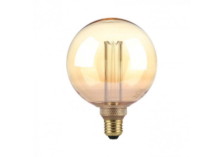 Ampoule LED - Bougie à...