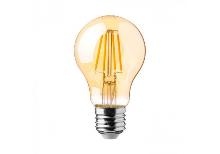 Ampoule LED - 12,5W...