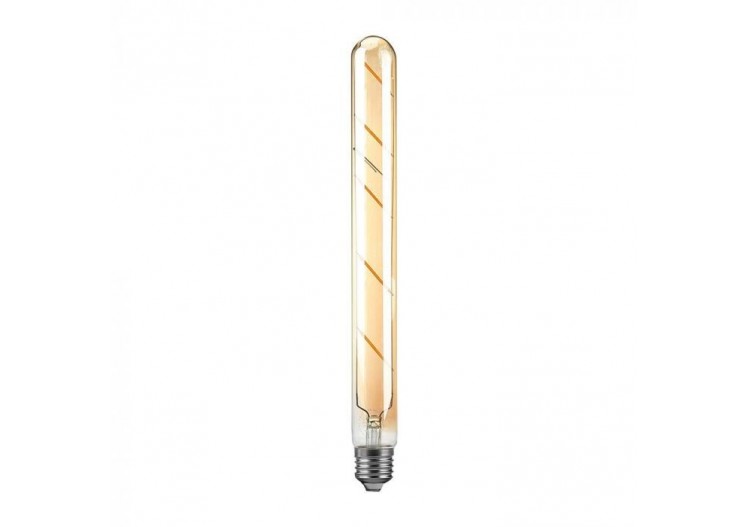 Ampoule LED à Filament - 5W...