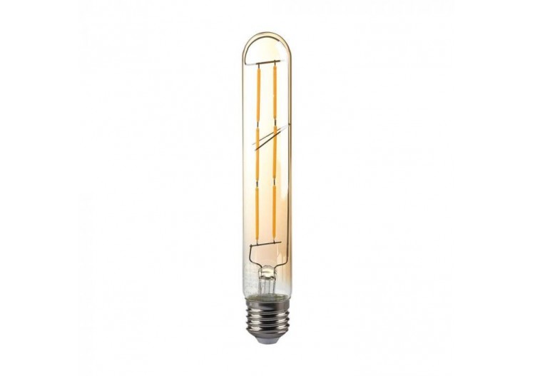 Ampoule LED à Filament - 6W...