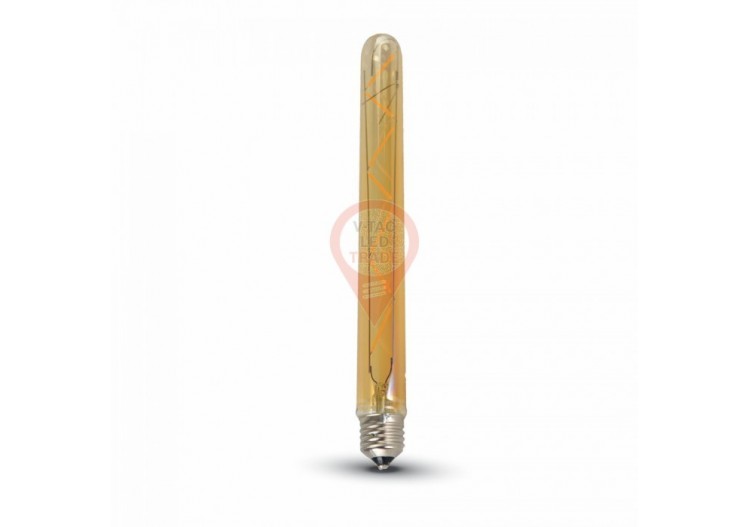 Ampoule LED à Filament - 7W...