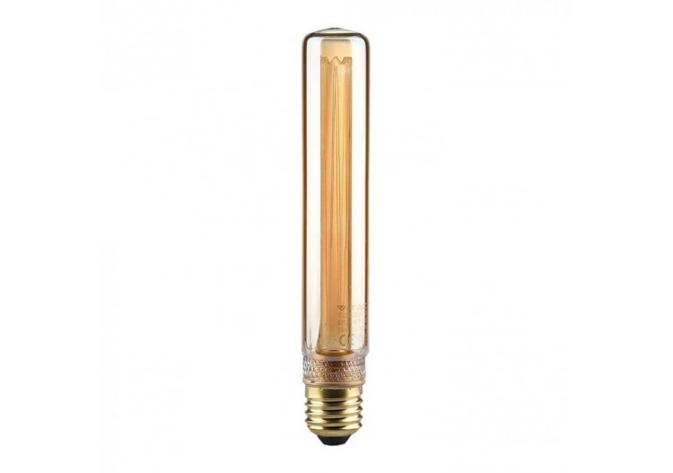 Ampoule LED - Bougie à...