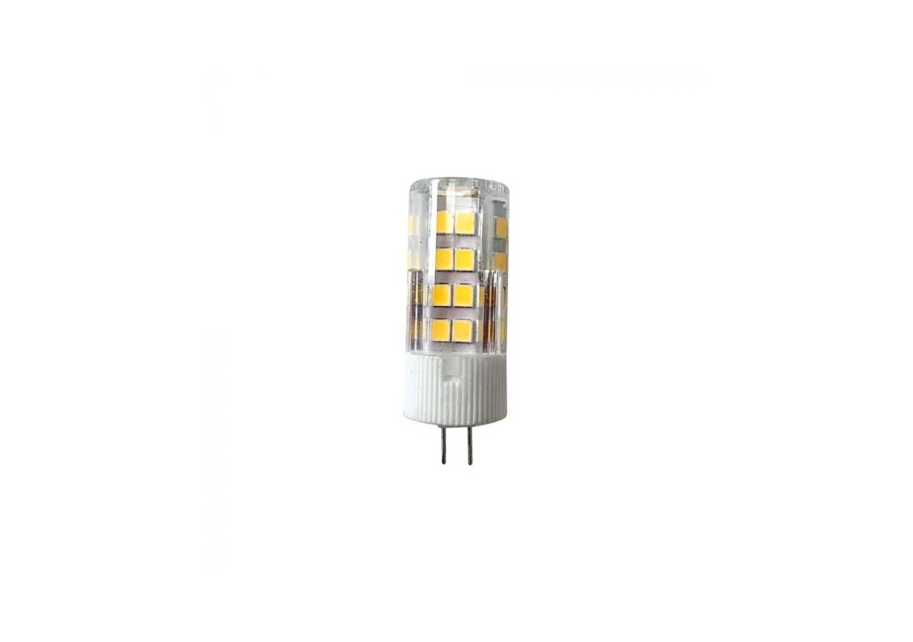 Spot LED SAMSUNG Chip G4 3,2W Plastique 4000K