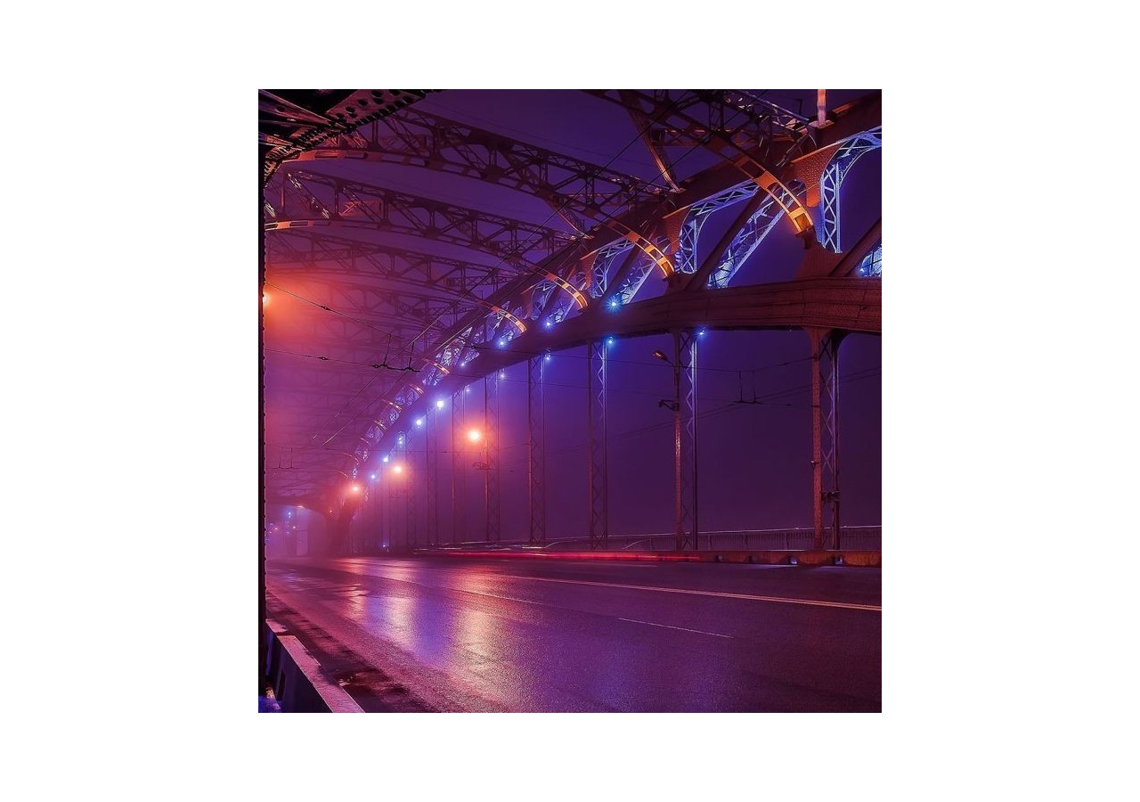 Projecteur LED 50W avec Télécommande RGB IP65