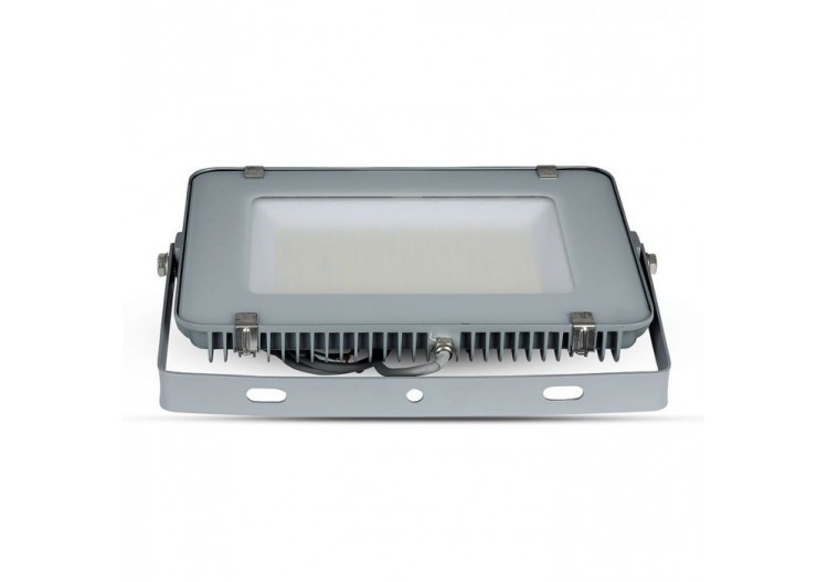 Projecteur LED 150W SMD...