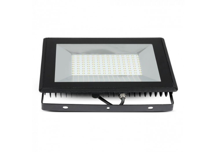Projecteur LED 100W Série E...