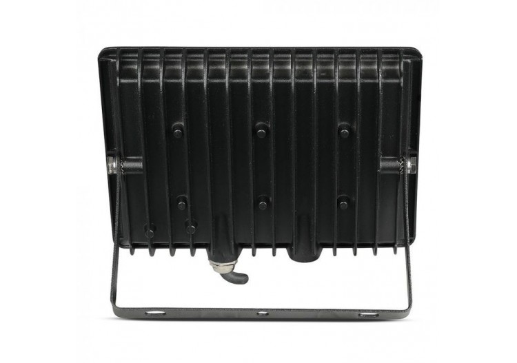 Projecteur LED 30W Série E...