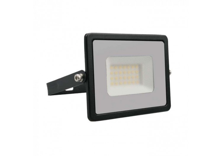 Projecteur LED 30W SMD...