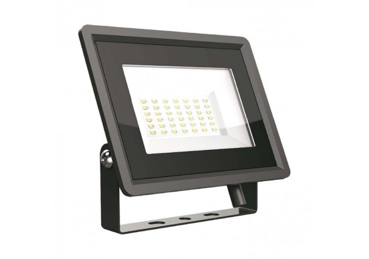 Projecteur LED 30W SMD...