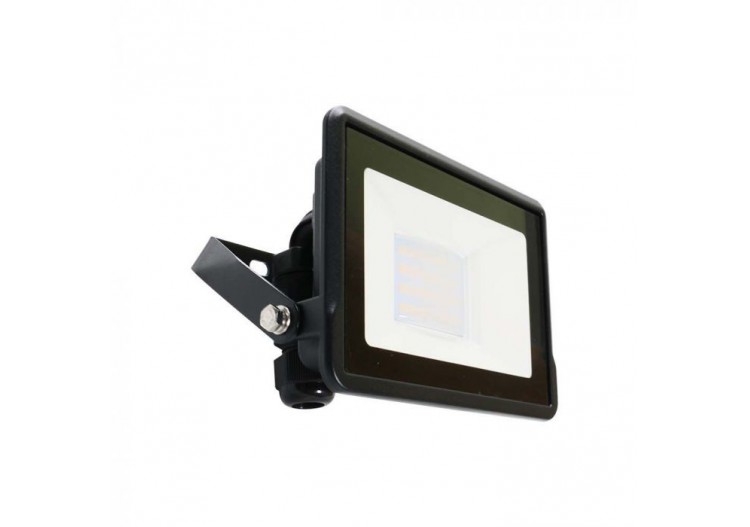 Projecteur LED 20W Puce...