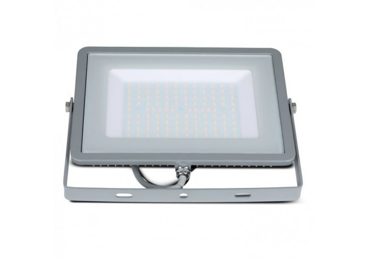 Projecteur LED 100W SMD...