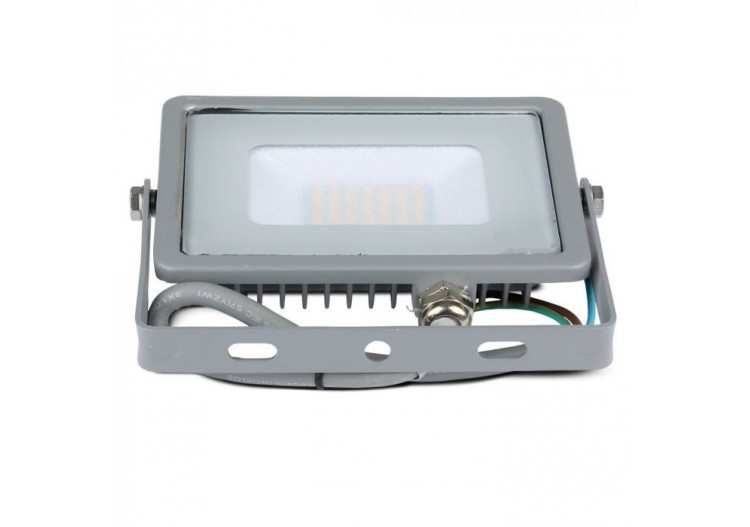 Projecteur LED 20W SAMSUNG...