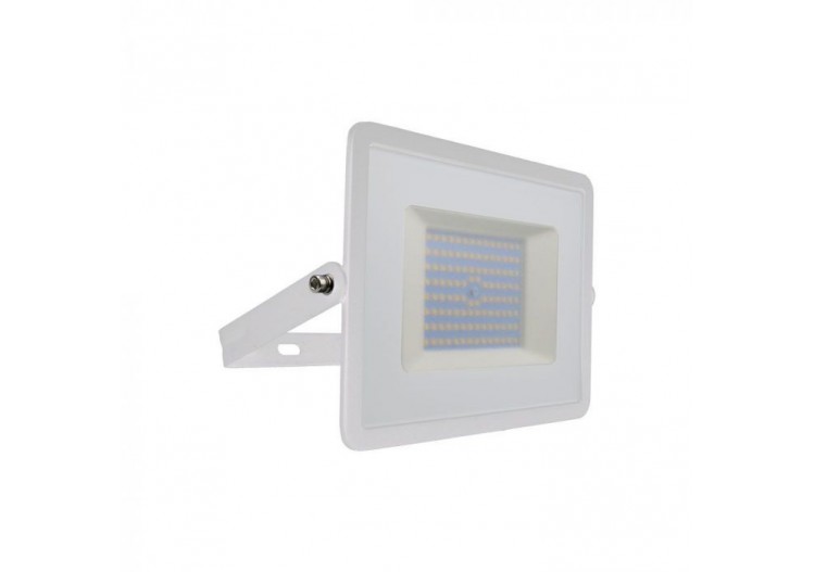 Projecteur LED 100W SMD...