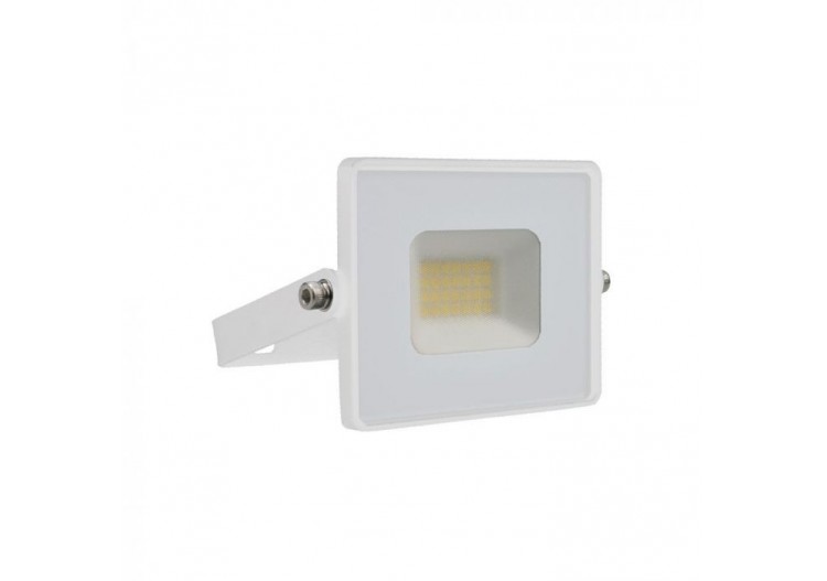 Projecteur LED 20W SMD G2...