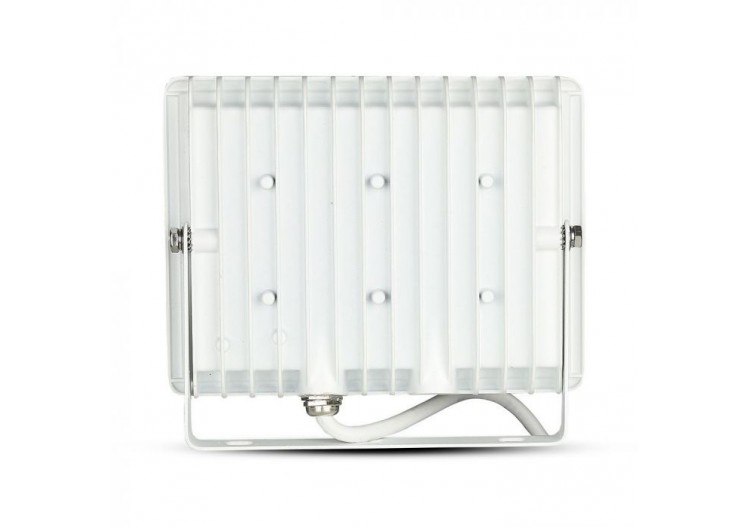 Projecteur LED 30W Е-Series...