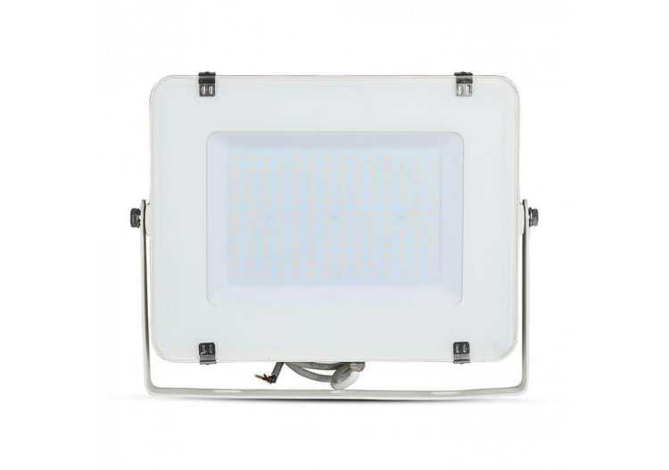 Projecteur LED 150W SMD...