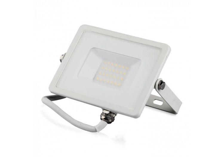 Projecteur LED 20W SAMSUNG...