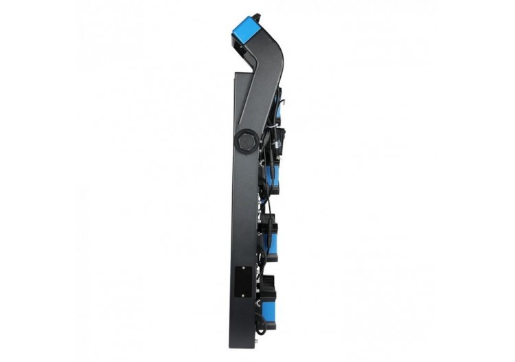 Projecteur LED 1000W...