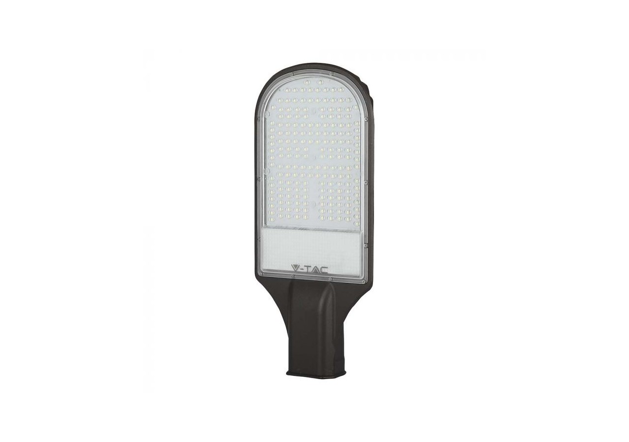 Lampadaire LED Puce SAMSUNG 100W 4000K