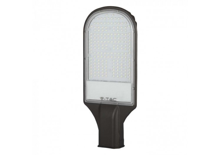 Lampadaire LED Puce SAMSUNG 100W 6400K
