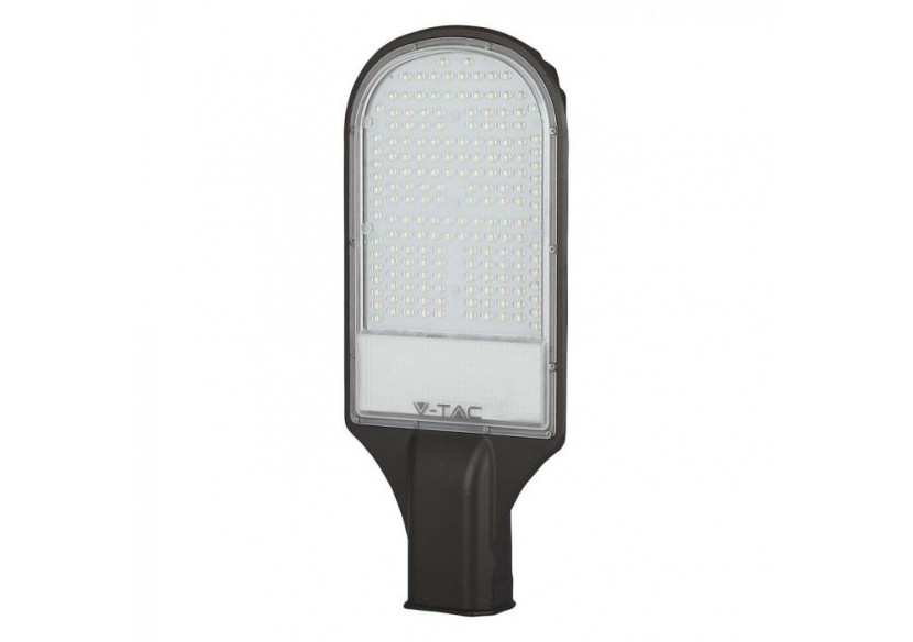 Lampadaire LED Puce SAMSUNG 100W 6400K