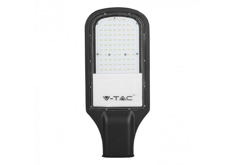 Lampadaire LED Puce SAMSUNG 50W 4000K