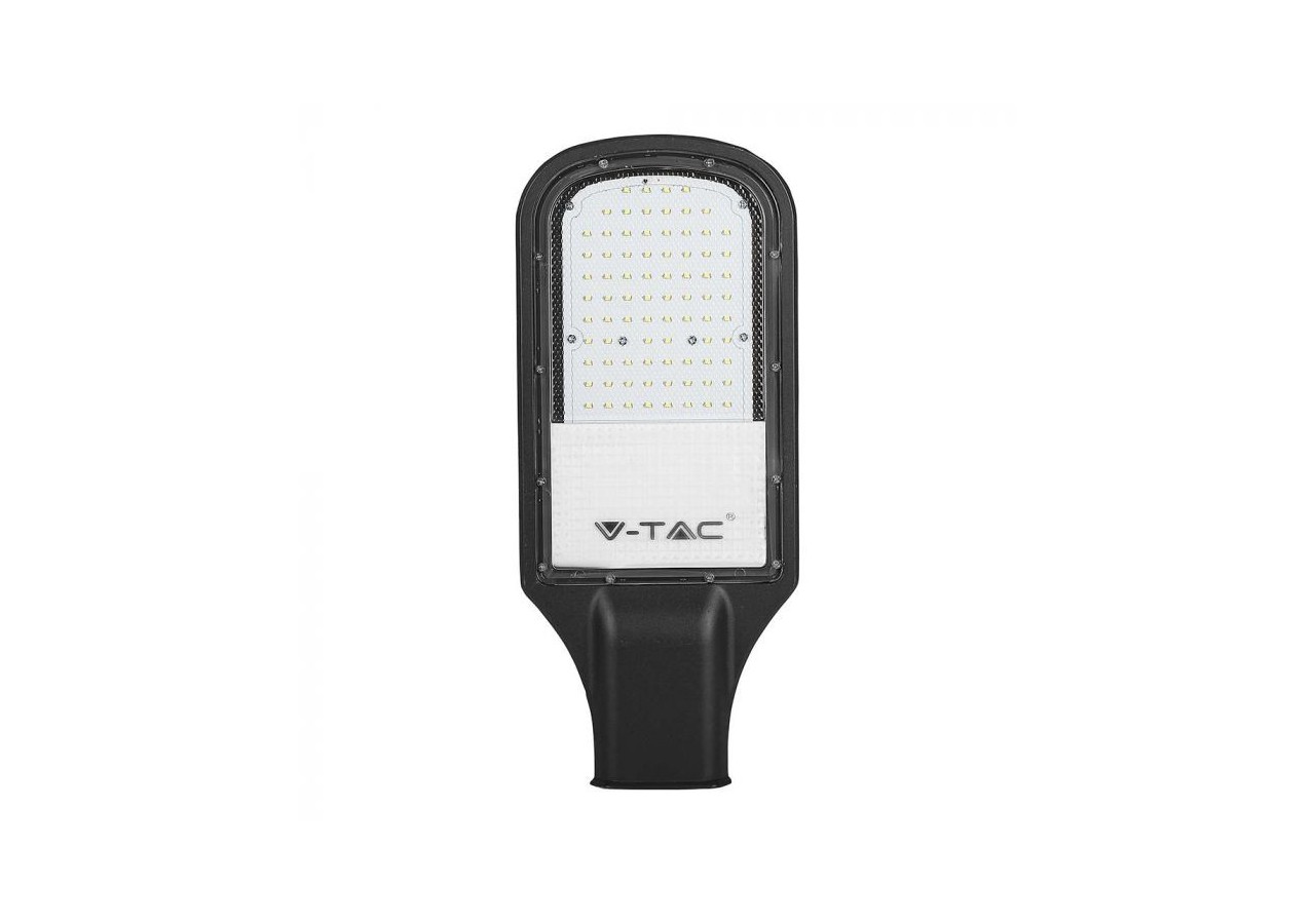 Lampadaire LED Puce SAMSUNG 50W 4000K