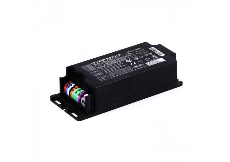 Pilote DALI 80 W pour VT-80ST