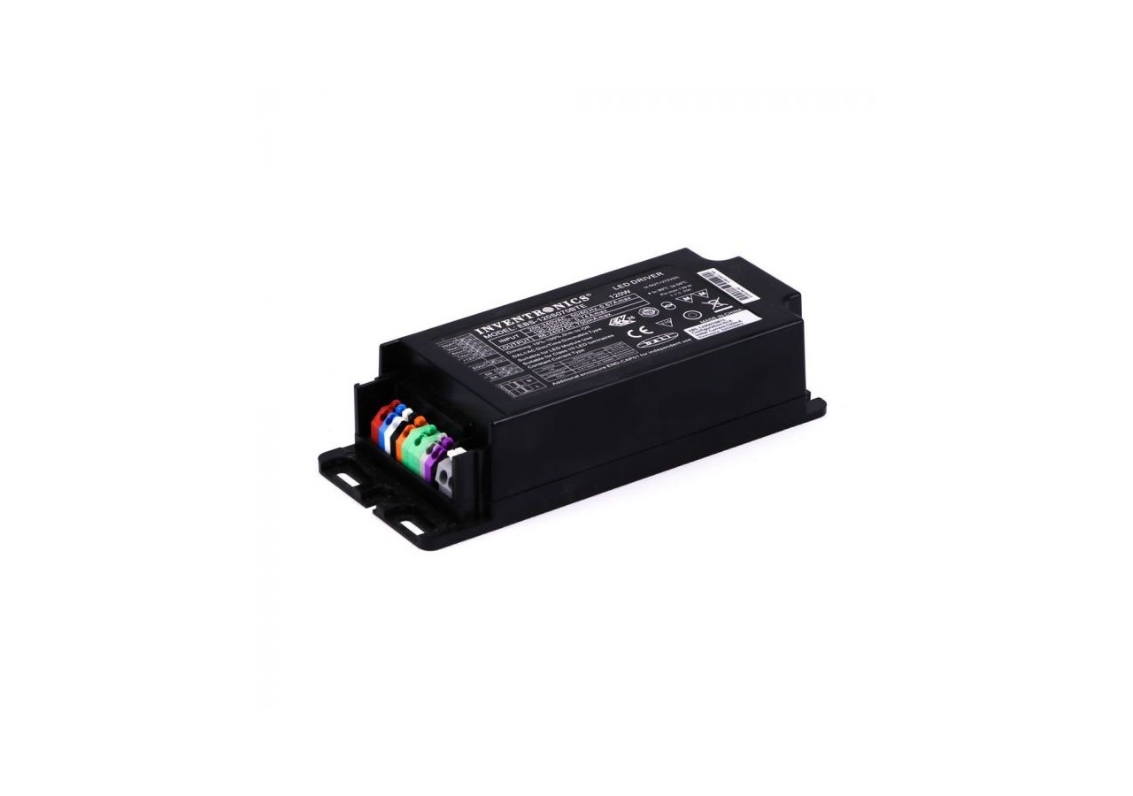 Pilote DALI 80 W pour VT-80ST