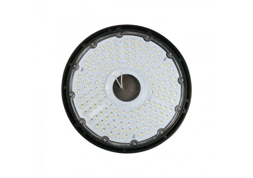 Highbay LED Puce SAMSUNG 100W 115 lm/W 4000K