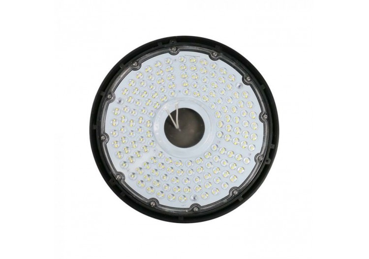 Highbay LED Puce SAMSUNG 200W 115 lm/W 6500K