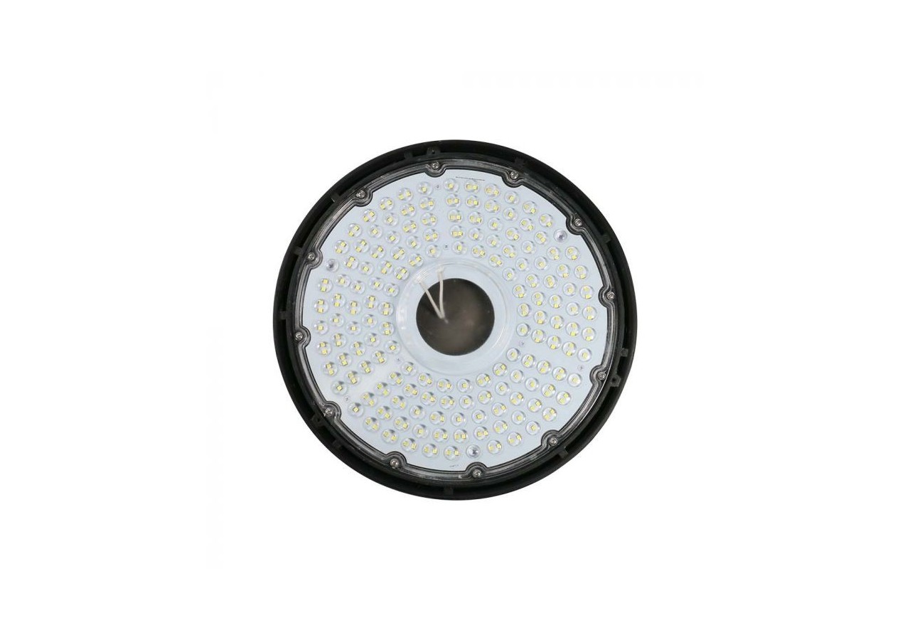 Highbay LED Puce SAMSUNG 200W 115 lm/W 6500K