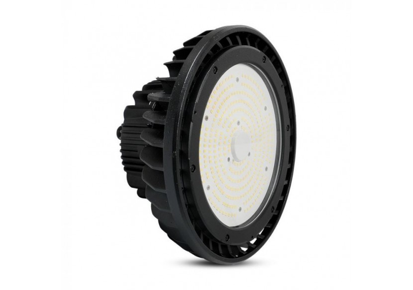 Highbay LED Puce SAMSUNG 200W Meanwell 140lm/W 4000K Highbay LED Puce SAMSUNG 200W Meanwell 140lm/W 4000K