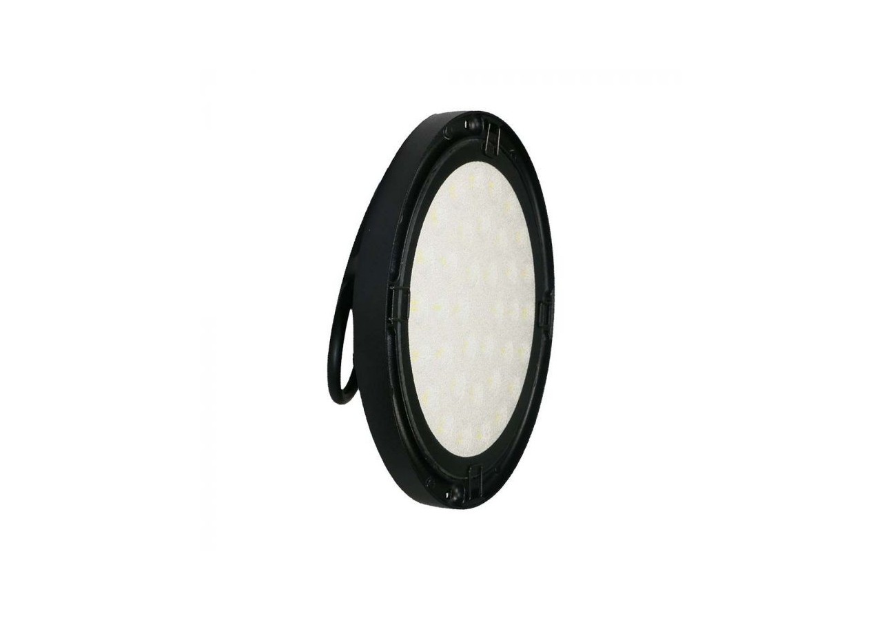 Highbay LED 150W 4000K 120 lm/W