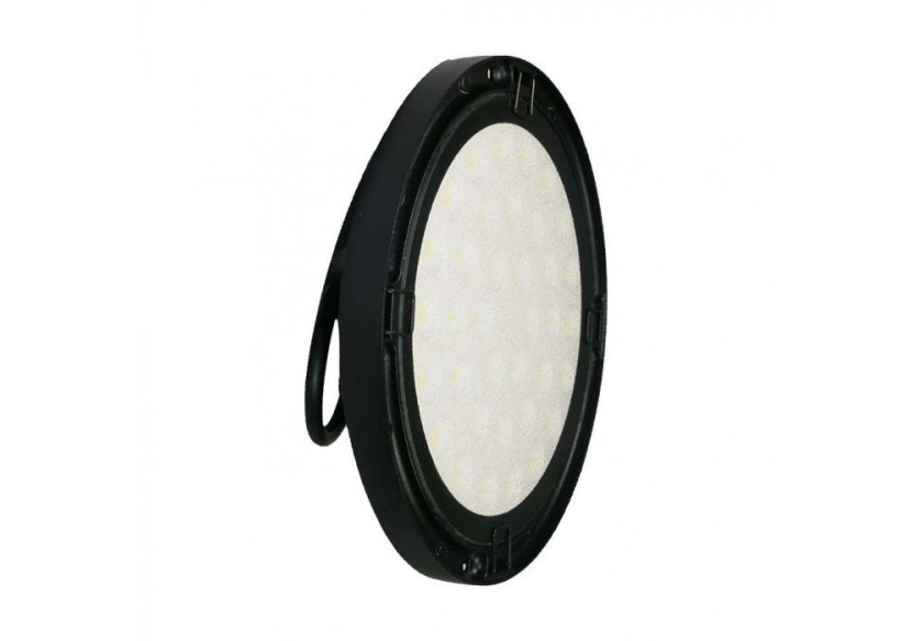 Highbay LED 150W 4000K 120 lm/W