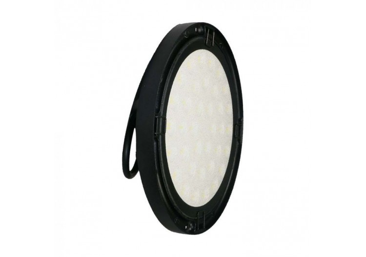 Highbay LED 200W 6500K 120 lm/W