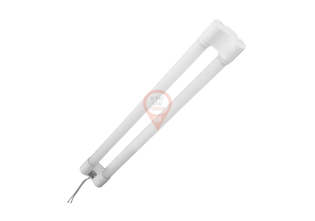 LED Nano Shoplite 18W - 60 cm Blanc Naturel