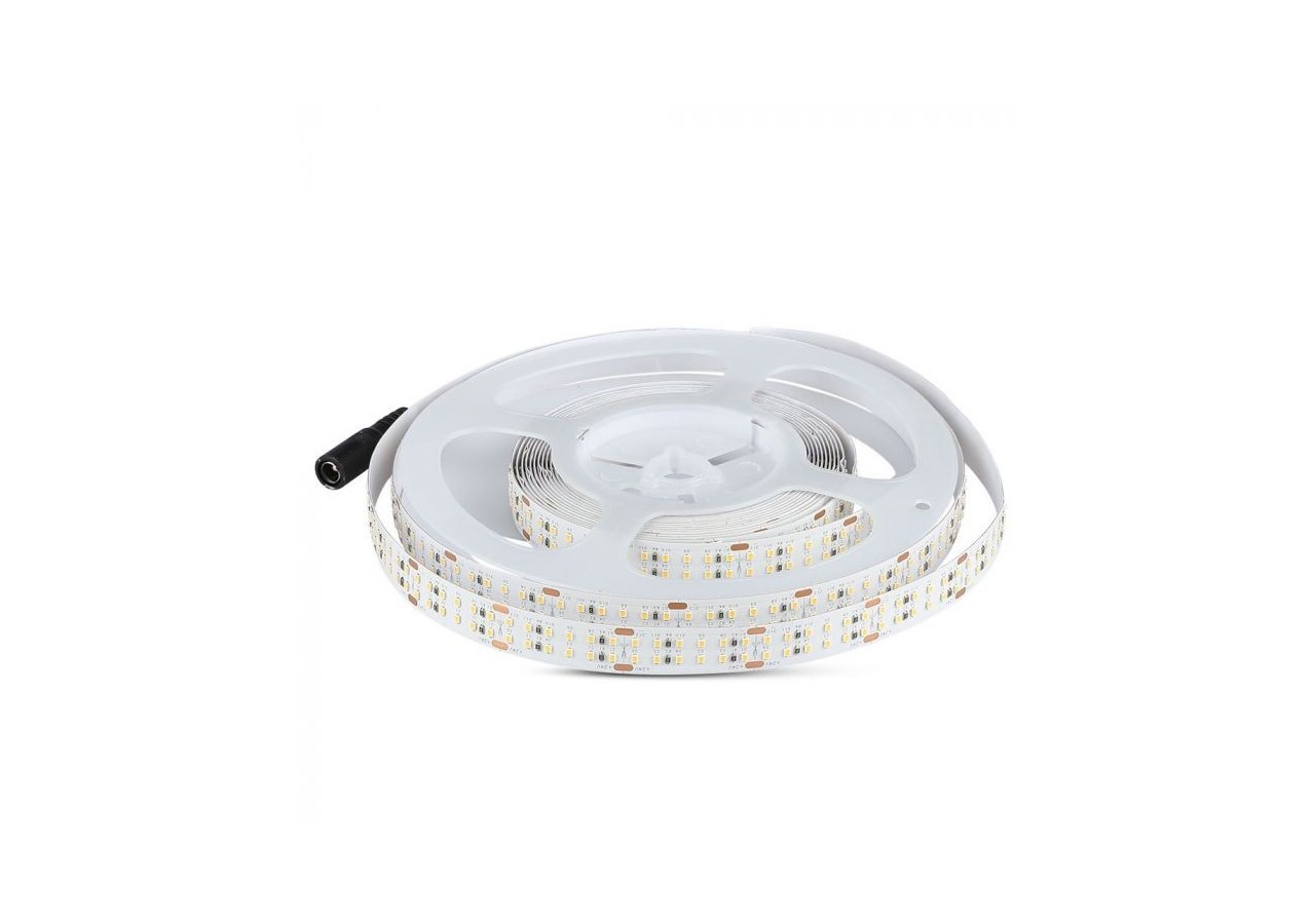 Bande Lumineuse LED 360 LED IP20 4000K