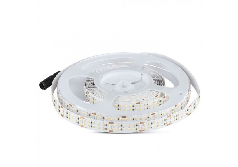 Bande Lumineuse LED 360 LED IP20 4000K