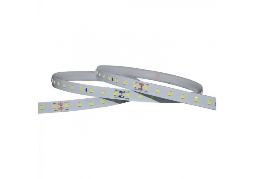 Bande LED 90 LED/m. 24V IP20 4000K 120° 4W/M 200lm/W Bande LED 90 LED/m. 24V IP20 4000K 120° 4W/M 200lm/W