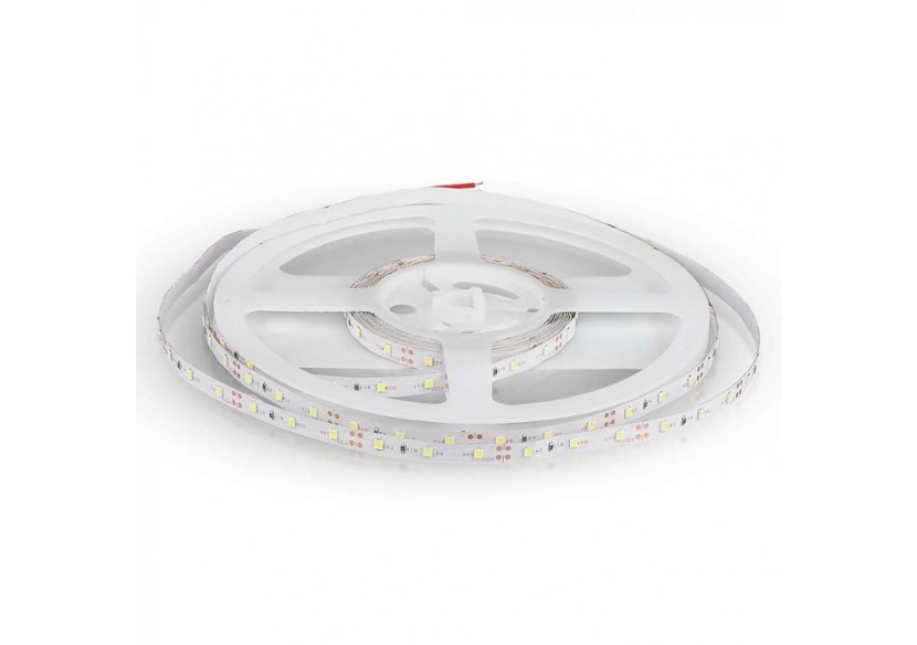 Bande LED SMD3528 60LED 3000K IP20 Bande LED SMD3528 60LED 3000K IP20