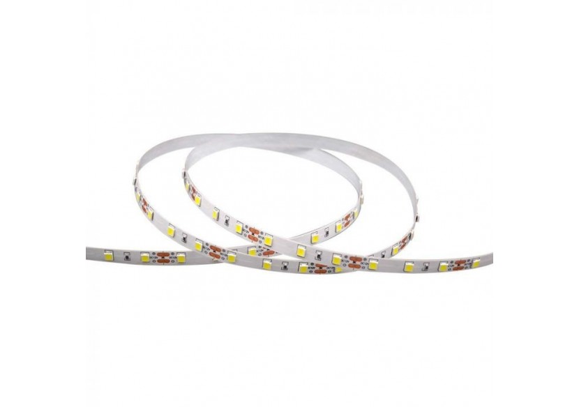 Bande LED 4040 60 LED 12V 3000K IP20 Bande LED 4040 60 LED 12V 3000K IP20