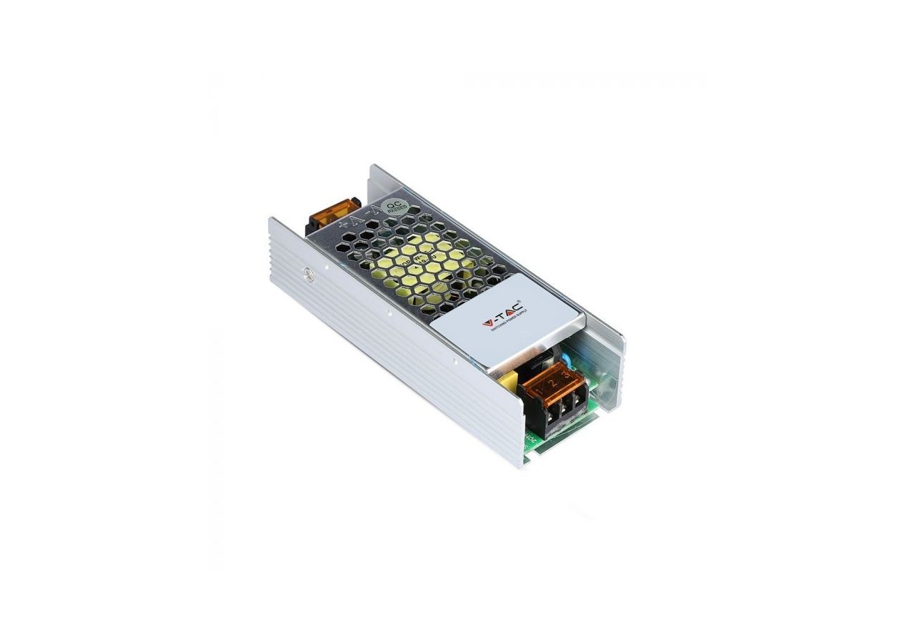 Alimentation SLIM - 60W 24V 2,5A IP20
