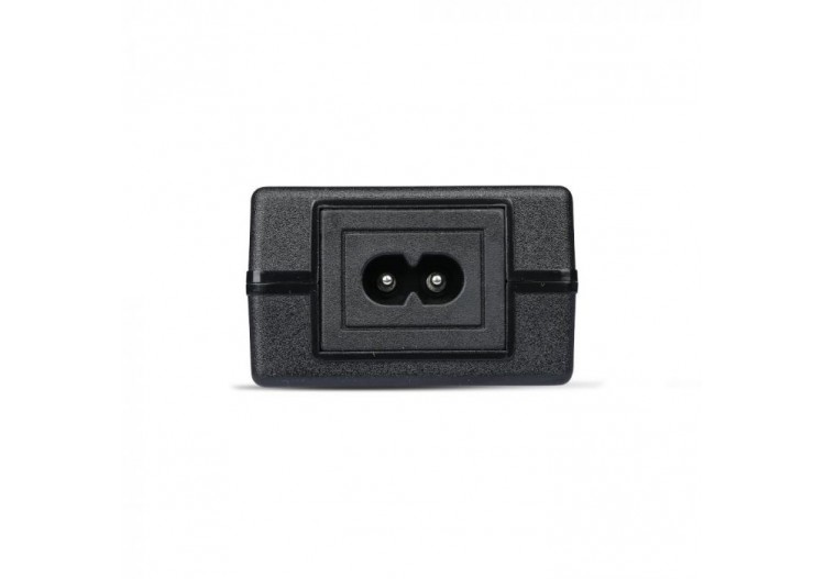 Alimentation LED 60W 24V 2,5A IP44 Plastique