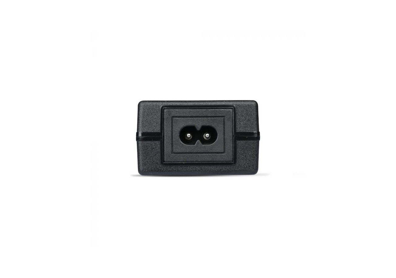 Alimentation LED 60W 24V 2,5A IP44 Plastique