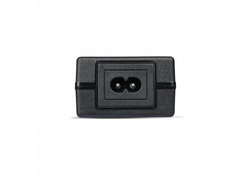 Alimentation LED 60W 24V 2,5A IP44 Plastique