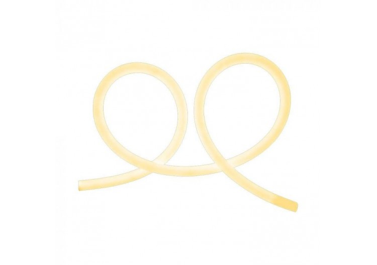 Néon flexible 12W 3000K