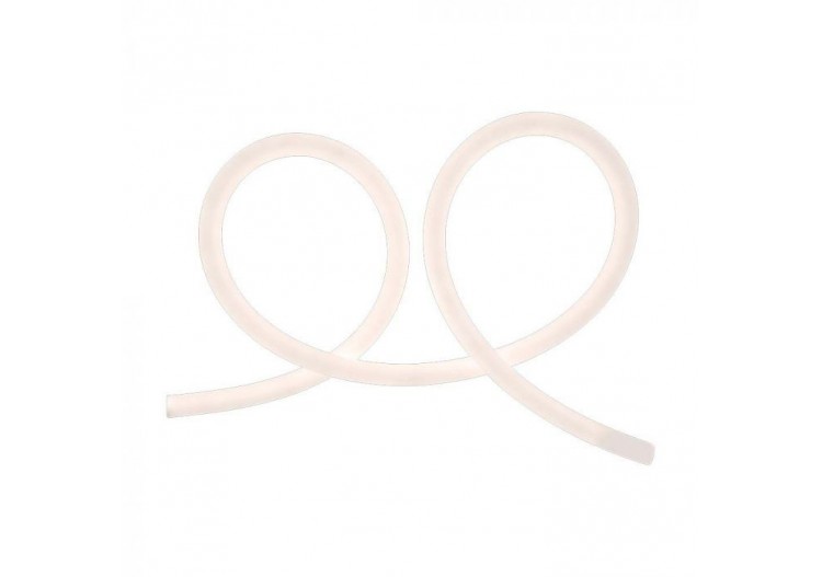 Néon flexible 12W 4000K