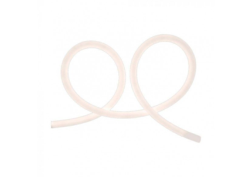 Néon flexible 12W 4000K Néon flexible 12W 4000K