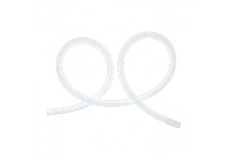 Néon flexible 12W 6500K